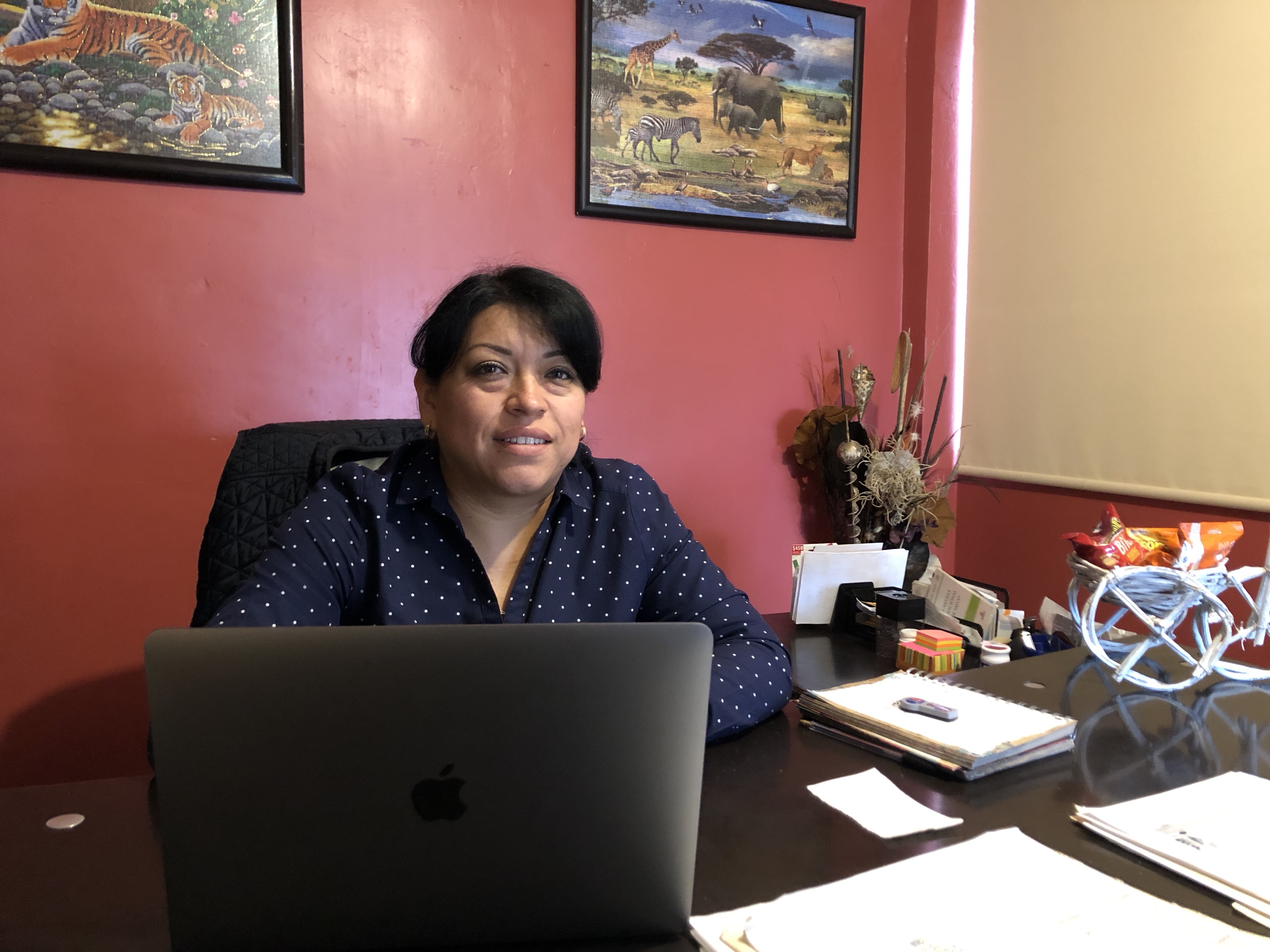 6Ju1Zh8fQFyIwzczhlSo2w